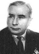 Образцов Георгий Дмитриевич