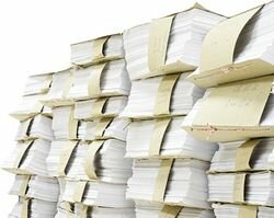 Тематический план практических занятий V курса педиатрического факультета